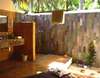 Filitheyo Island Resort 